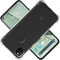 スマートフォン本体 Google Pixel -  Google Pixel 5a 5G 128GB Mostly B Amazon.com: Google Pixel 5a 5G, US Version, 128GB, Mostly